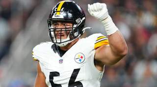 Packers Strong Trade Suitors for 45-Sack Pass-Rusher in Prime