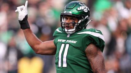 Cowboys Trade Prediction Lands $26 Million First Round Pick
