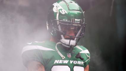 Eagles Make Huge Defensive Move Before Trade Deadline