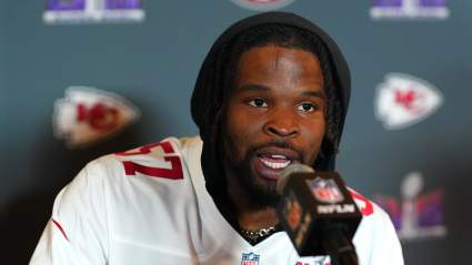 Broncos LB Dre Greenlaw Gets Honest After Polarizing Decision