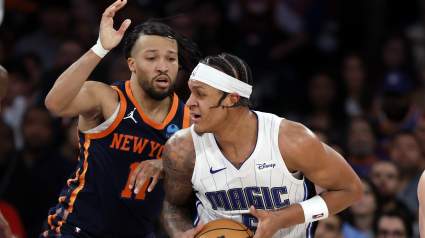 New York Knicks Fans Will Hate Bold Orlando Magic Prediction
