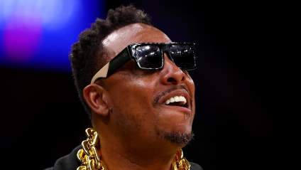 Paul Pierce Admits Not Knowing Deni Avdija’s Name Before the NBA Season