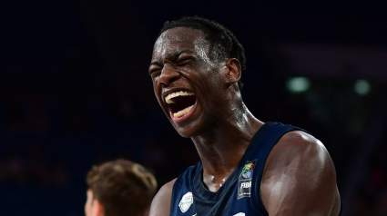 Utah Jazz Fans Will Love What Top NBA Draft Prospect Said