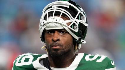 Eagles Trade Proposal Adds 26-Year-Old Elite Edge From Struggling AFC Squad