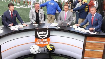 ESPN on YouTube TV: How to Watch Sports Networks for Free Amid Cancellation