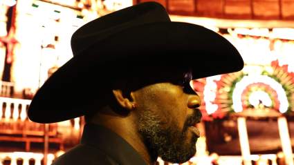 Former UFC Champion Jon Jones Sends Out Plea To Dana White