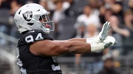 Bengals Urged to Sign Controversial Free Agent to Bolster Defense