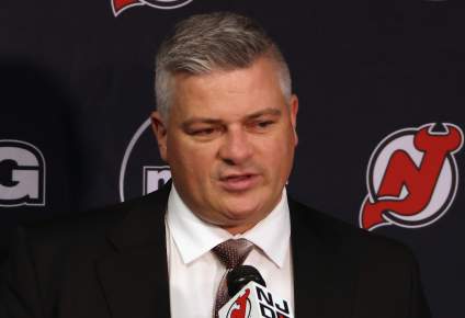 Sheldon Keefe Plays Down Personal Stakes in Victory Over Leafs