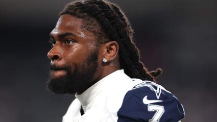 Cowboys Address Future of Trevon Diggs Amid Injury Scare