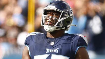 Packers Predicted to Target Super Bowl Champ at Trade Deadline