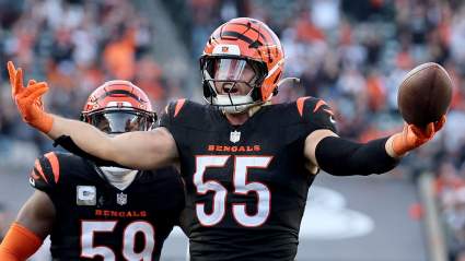 Cowboys Trade Pitch Adds $36 Million Starter for Draft Pick