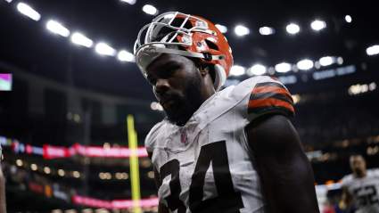 Trade Rumors Link Los Angeles Chargers to Two Key Players