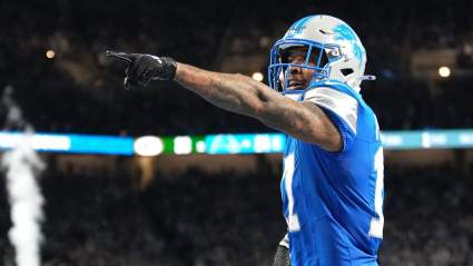 Steelers Predicted to Trade For Veteran Receiver to Bolster Offense