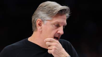 Timberwolves Trade Idea Lands Explosive Lakers Star as New Point Guard