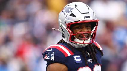 Steelers Acquire Rival’s $58 Million Safety With DeShon Elliott Injured: Report