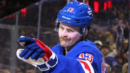 Reality Check Brings Rangers’ Next Steps Into Sharp Focus