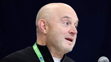 Bengals Shakeup Roster With 6 Transactions Ahead of Bears Game