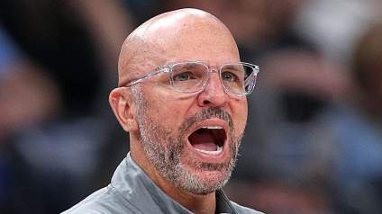 Mavericks Urged to Make Midseason Trade by Former NBA Executive