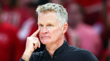 Analyst Details Warriors’ Potentially Fatal Flaw