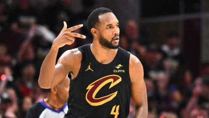 Cavs Get Major Update On Evan Mobley’s Return Date