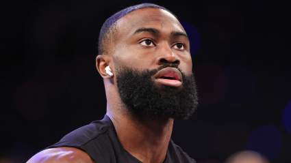 Celtics’ Jaylen Brown Drops Blunt Take After Tough Loss