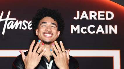 Philadelphia 76ers Get Promising Jared McCain Injury Update