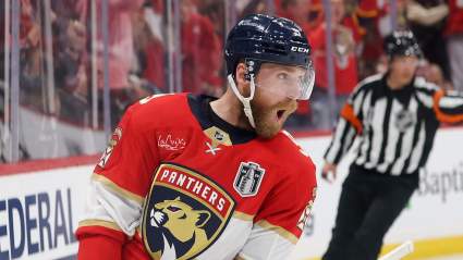 Maple Leafs Are in Familiar Situation With New Trade