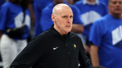 Pacers’ Injury Woes Continue as More Key Players Go Down