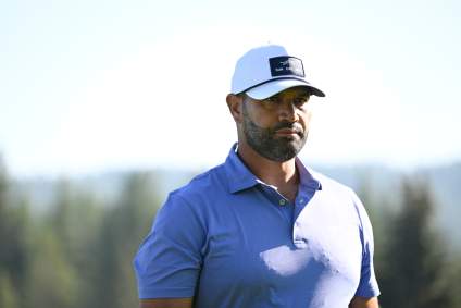 Report: Angels No Longer Considering Albert Pujols For Managerial Opening