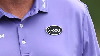 PGA Tour Returns to Austin with Interesting New Title Sponsor