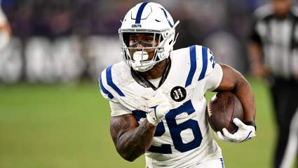 Jets Steal 11-TD Dynamic Playmaker From Seahawks Days Before Cowboys Game