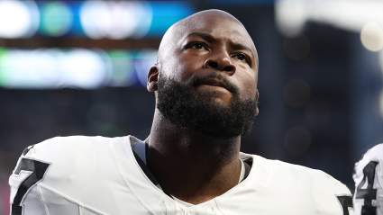 Pete Carroll’s Comments on Germaine Pratt Situation Are Turning Heads