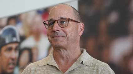 Yankees’ Pitching Future Shines Bright in the Arizona Desert