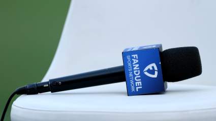 Hot Mic Captures Tigers Broadcaster’s Frustration After Playoff Devastation