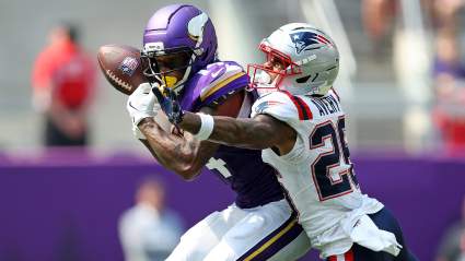 Browns Add Veteran Cornerback to Active Roster Ahead of Steelers Game