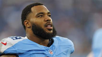 The Blockbuster Move That Could Push the Jaguars Over the Top