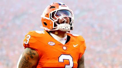 Bears Linked to Acquisition of 18.5-Sack Edge Rusher