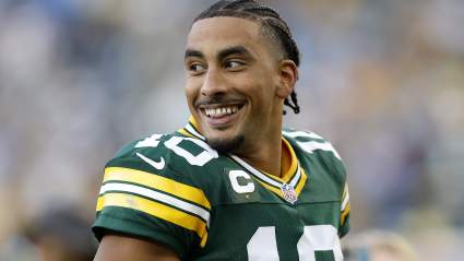 Proposed NFL Trade Has Packers Acquire $19 Million Star Before Deadline