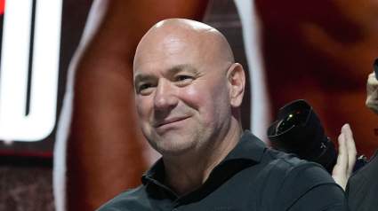 UFC CEO Dana White Teases Big NIL Contribution to Miami Hurricanes Football Program