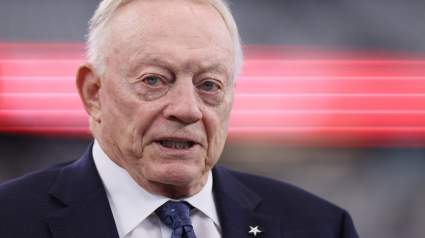 Cowboys Urged to Cut Ties With Struggling Coach Amid Losing Record
