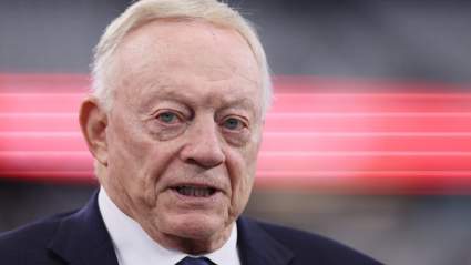 Multiple NFL Executives Link Cowboys to Blockbuster Trade for $30 Million Pass Rusher