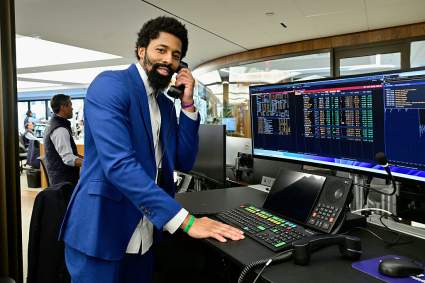 Spencer Dinwiddie: Business Ventures, Bitcoin, and Colorado’s Next Gen