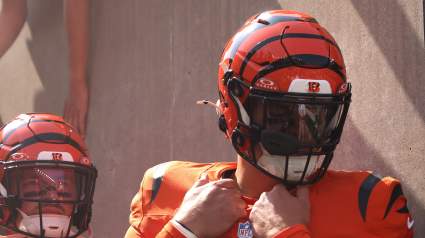 Bears Trade Pitch Nets $29 Million Edge Rusher to Fill ‘Biggest Need’
