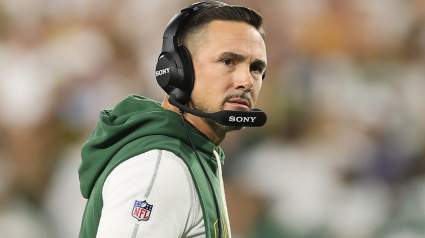 Packers Have Rookie Draft Pick Poached by Titans After CB Trade