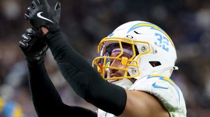 Ravens Trade for Veteran Starting Safety Amid Secondary Injuries
