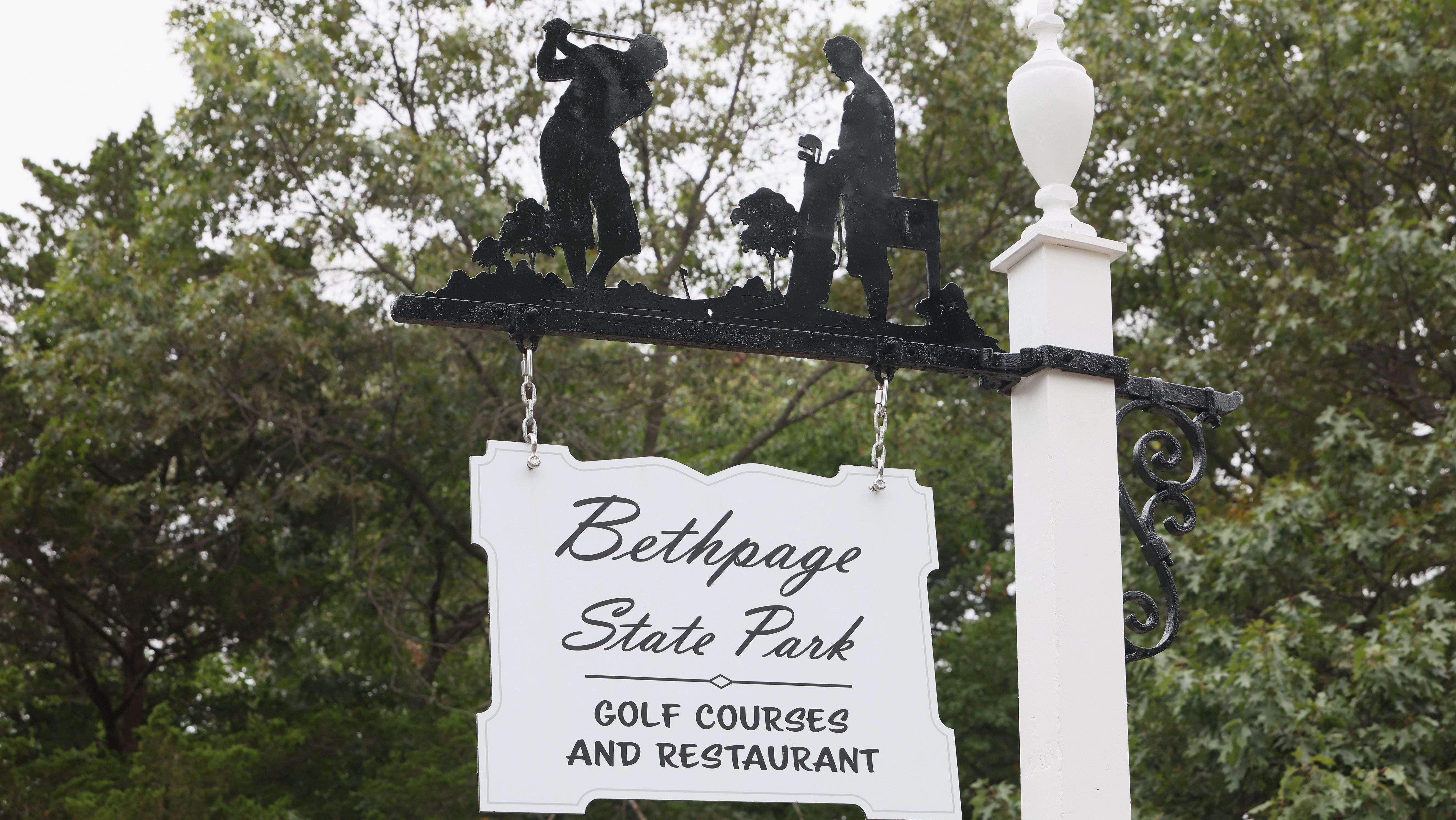 Bethpage Black Rolls Out New Anti-Bot System for Tee Time Fairness