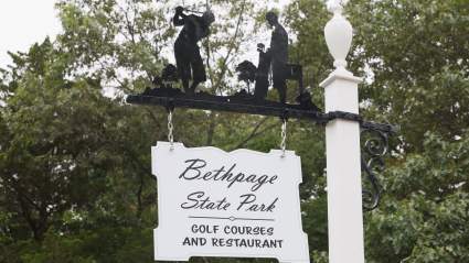 Bethpage Black Rolls Out New Anti-Bot System for Tee Time Fairness