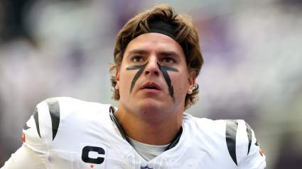 This Trey Hendrickson Rumor Could Change the Entire Colts Season