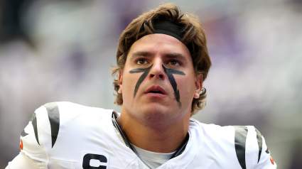 Insider Reveals ‘High’ Asking Price for 49ers Top Trade Target