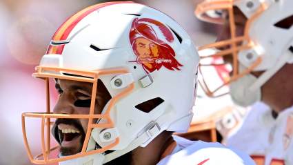 Buccaneers HC Todd Bowles Shares Mike Evans Update After Return to Practice